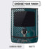 Vincent Hie Giant Octopus Motorola RAZR Skin
