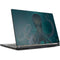 Vincent Hie Giant Octopus MSI GS65 Stealth Laptop Skin