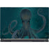 Vincent Hie Giant Octopus MSI GS65 Stealth Laptop Skin