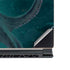 Vincent Hie Giant Octopus MSI GS65 Stealth Laptop Skin