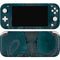 Vincent Hie Giant Octopus Nintendo Switch Lite Skin