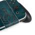 Vincent Hie Giant Octopus Nintendo Switch OLED (2021) Skin