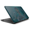 Vincent Hie Giant Octopus HP Notebook Skin