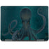 Vincent Hie Giant Octopus Notebook 9 Pro 13in (2017) Skin