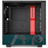 Vincent Hie Giant Octopus NZXT H510 Compact ATX Mid-Tower Case Skin