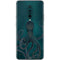 Vincent Hie Giant Octopus OnePlus 7 Pro Skin