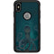 Vincent Hie Giant Octopus Otterbox Commuter iPhone Skin