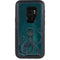 Vincent Hie Giant Octopus Otterbox Defender Galaxy Skin