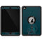 Vincent Hie Giant Octopus Otterbox Defender iPad Skin