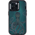 Giant Octopus by Vincent Hie Otterbox Defender iPhone Skin