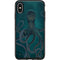 Vincent Hie Giant Octopus Otterbox Symmetry iPhone Skin