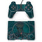 Vincent Hie Giant Octopus PlayStation Classic Bundle Skin