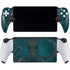 Giant Octopus by Vincent Hie PlayStation Portal Remote Player Skin