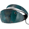 Vincent Hie Giant Octopus PlayStation VR2 Skin