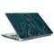 Vincent Hie Giant Octopus Portege Z30t/Z30t-A Skin