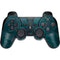 Vincent Hie Giant Octopus PS3 Dual Shock wireless controller Skin