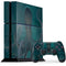 Vincent Hie Giant Octopus PS4 Console and Controller Bundle Skin