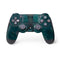 Vincent Hie Giant Octopus PS4 Controller Skin