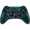 Vincent Hie Giant Octopus PS4/PC SCUF Impact Controller Skin