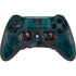 Vincent Hie Giant Octopus PS4/PC SCUF Impact Controller Skin