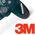 Vincent Hie Giant Octopus PS4 Pro/Slim Controller Skin