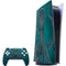 Vincent Hie Giant Octopus PS5 Digital Edition Bundle Skin