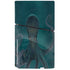 Giant Octopus by Vincent Hie PS5 Slim Disk Console Skin
