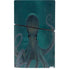 Giant Octopus by Vincent Hie PS5 Slim Digital Edition Bundle Skin