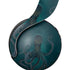 Vincent Hie Giant Octopus PULSE 3D Wireless Headset for PS5 Skin