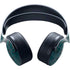 Vincent Hie Giant Octopus PULSE 3D Wireless Headset for PS5 Skin