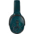 Vincent Hie Giant Octopus Skullcandy Venue Skin