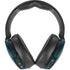 Vincent Hie Giant Octopus Skullcandy Venue Skin