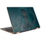 Vincent Hie Giant Octopus HP Spectre Skin