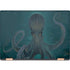 Vincent Hie Giant Octopus HP Spectre Skin