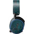 Vincent Hie Giant Octopus SteelSeries Arctis 5 Skin