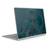 Vincent Hie Giant Octopus Surface Book 2 13.5in Skin