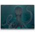 Vincent Hie Giant Octopus Surface Book 2 13.5in Skin
