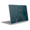 Vincent Hie Giant Octopus Surface Book 2 15in Skin