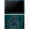 Vincent Hie Giant Octopus Surface Go Skin