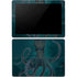 Vincent Hie Giant Octopus Surface Go Skin
