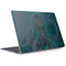 Vincent Hie Giant Octopus Surface Laptop 2 Skin