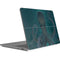 Vincent Hie Giant Octopus Surface Laptop Studio Skin