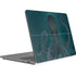 Vincent Hie Giant Octopus Surface Laptop Studio Skin