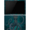 Vincent Hie Giant Octopus Surface Pro 6 Skin