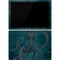 Vincent Hie Giant Octopus Surface Pro 7 Skin