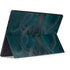 Vincent Hie Giant Octopus Surface Pro 7 Skin