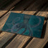 Vincent Hie Giant Octopus Surface Pro 7 Skin