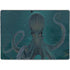 Vincent Hie Giant Octopus Surface Pro 8 Skin