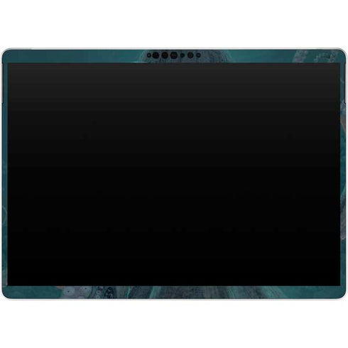 Vincent Hie Giant Octopus Surface Pro 8 Skin