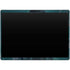 Vincent Hie Giant Octopus Surface Pro 8 Skin